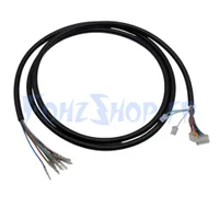 Câble display EY2 pour Dualtron Pop - Vue 1