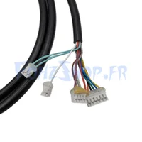 Câble display EY2 pour Dualtron Pop - Vue 2