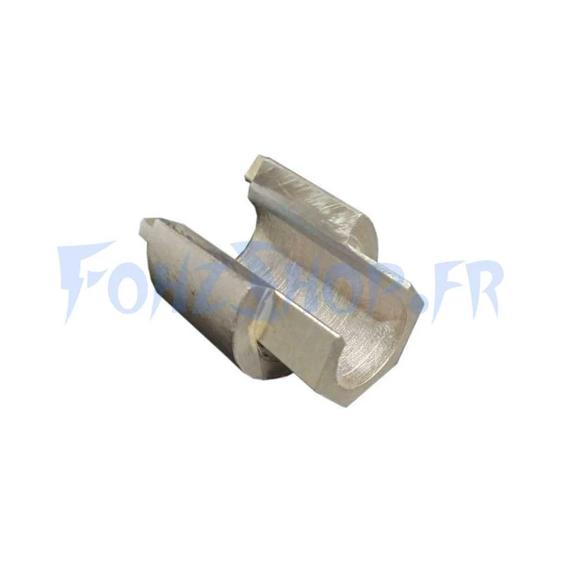 Outils colonne de direction pour Kuickwheel S1-C Pro V1 & V2 - Vue 1