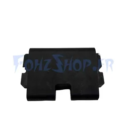 Repose-pied pour Hero S10 - Vue 1