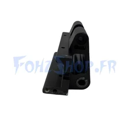 Repose-pied pour Hero S10 - Vue 2