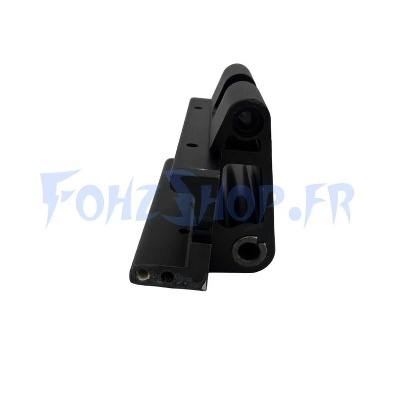 Repose-pied pour Hero S10 - Vue 2