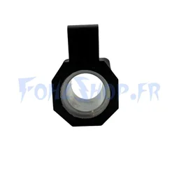 Bague de serrage de colonne de direction pour Dualtron Togo - Vue 2