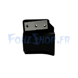 Bague de serrage de colonne de direction pour Dualtron Togo - Vue 3