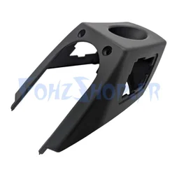 Cache de phare pour Dualtron Dolphin - Vue 1