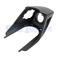 Cache de phare pour Dualtron Dolphin - Vue 2