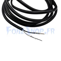 Levier de frein hydraulique gauche pour Dualtron Victor Luxury Plus - Vue 2