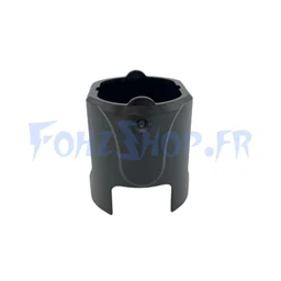 Passe-câble de colonne de direction inférieur pour Dualtron Pop - Vue 1
