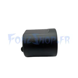 Passe-câble de colonne de direction inférieur pour Dualtron Pop - Vue 2