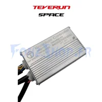 Contrôleur B pour Teverun Space - Vue 2
