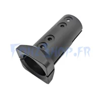 Support de colonne de direction haut pour Dualtron Aminia - Vue 1