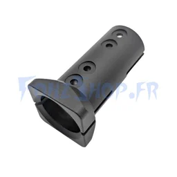 Support de colonne de direction haut pour Dualtron Aminia - Vue 1