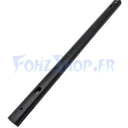 Colonne de direction pour Dualtron Dolphin - Vue 1