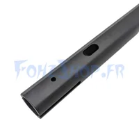 Colonne de direction pour Dualtron Dolphin - Vue 2