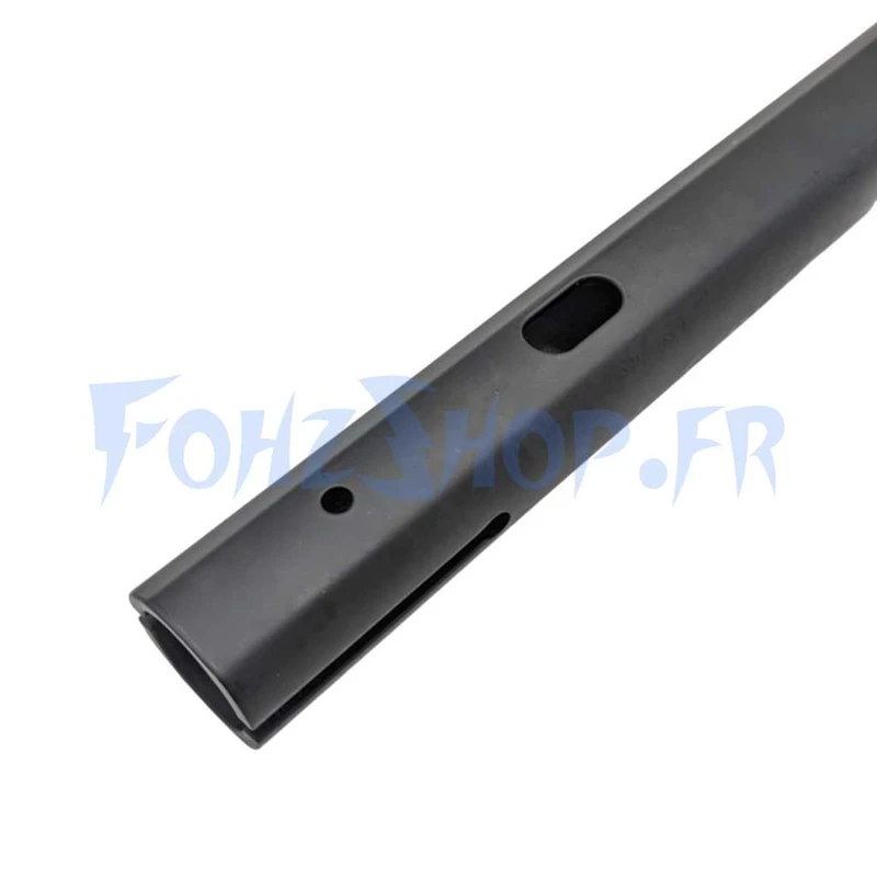 Colonne de direction pour Dualtron Dolphin - Vue 2