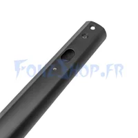 Colonne de direction pour Dualtron Dolphin - Vue 3