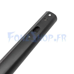 Colonne de direction pour Dualtron Dolphin - Vue 3