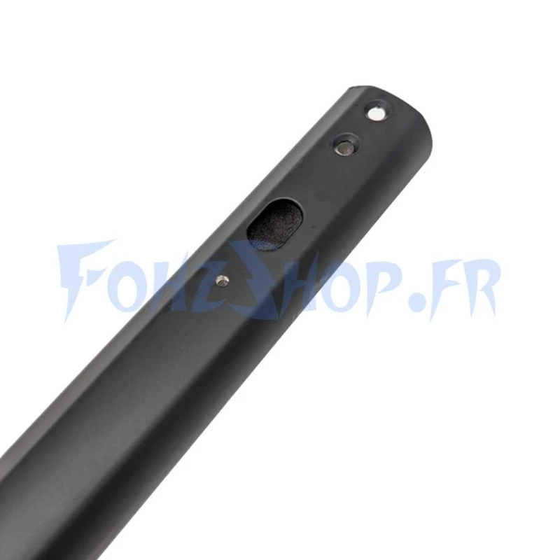 Colonne de direction pour Dualtron Dolphin - Vue 3