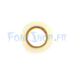 Adhésif fibre de verre 30mm x 50m - Vue 3