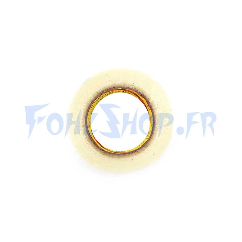 Adhésif fibre de verre 30mm x 50m - Vue 3