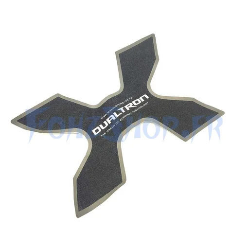 Grip du deck pour Dualtron X, X1, X2, X2 Up & X Limited