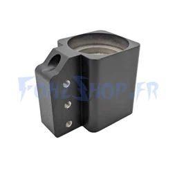 Support inférieur de colonne de direction pour Dualtron Togo Limited, Aminia & Mini Dual - Vue 1