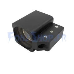 Support inférieur de colonne de direction pour Dualtron Togo Limited, Aminia & Mini Dual - Vue 2