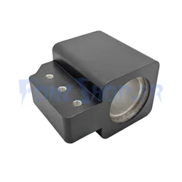 Support inférieur de colonne de direction pour Dualtron Togo Limited, Aminia & Mini Dual - Vue 3
