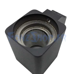 Support inférieur de colonne de direction pour Dualtron Togo Limited, Aminia & Mini Dual - Vue 4