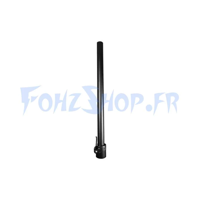 Potence complète version Xiaomi M365 Pro - Vue 1