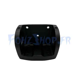 Support de colonne de direction partie haute pour Dualtron X - Vue 1
