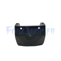 Support de colonne de direction partie haute pour Dualtron X - Vue 2