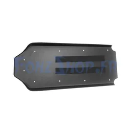 Plaque de deck pour Kukirin A1 - Vue 3