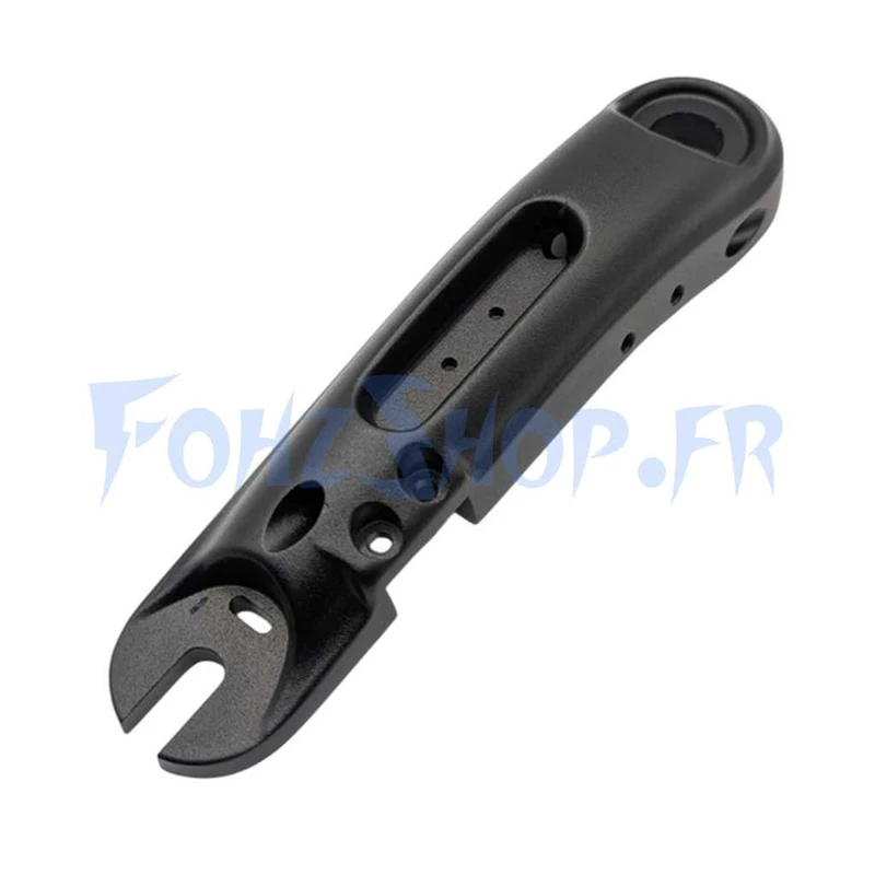 Bras de fourche arrière gauche pour Dualtron Victor, Luxury, Plus & Limited - Vue 1