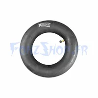 Chambre à air 70/65-6.5 renforcée avec valve 90°x90° - Vue 2