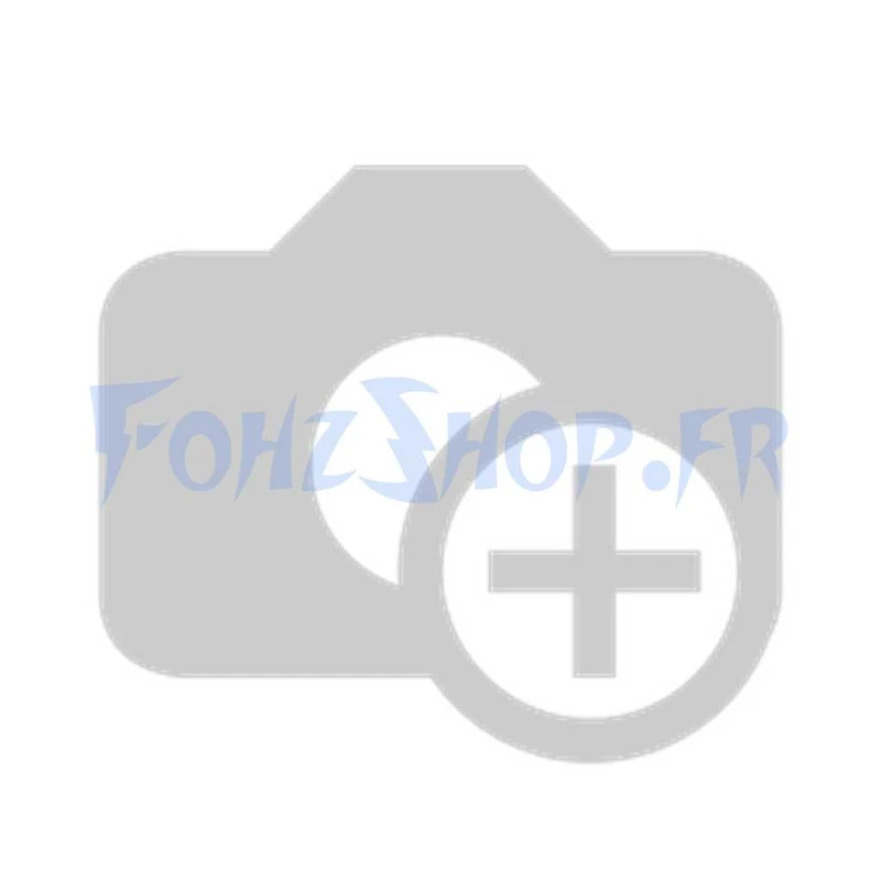 Roue arrière complète avec pneu anti-crevaison pour Dualtron New Victor, Luxury & Plus - Vue 2