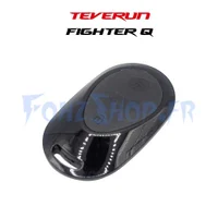 Télécommande pour Teverun Fighter Mini Q - Vue 2