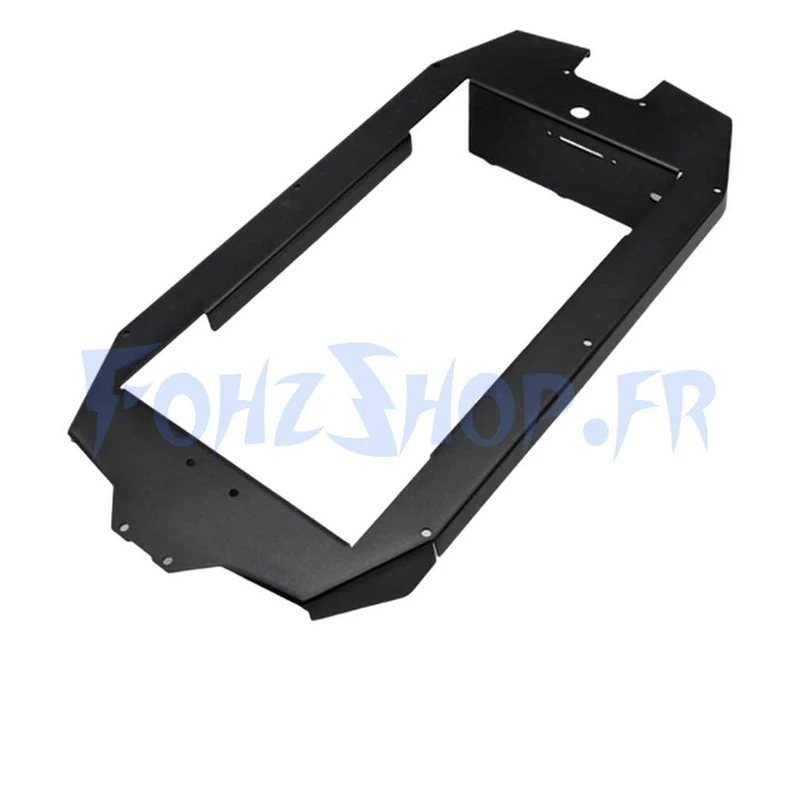 Deck pour Dualtron Storm - Vue 1