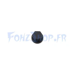 Cover dado motore per Kukirin G2 Pro 2024 - Vista 1