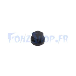 Cover dado motore per Kukirin G2 Pro 2024 - Vista 2