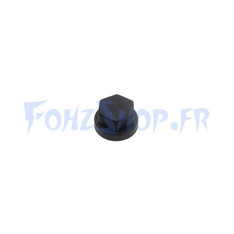 Cover dado motore per Kukirin G2 Pro 2024 - Vista 2
