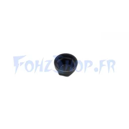 Cover dado motore per Kukirin G2 Pro 2024 - Vista 3