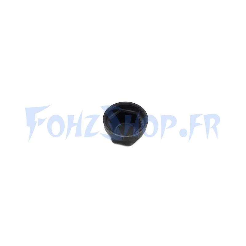 Cover dado motore per Kukirin G2 Pro 2024 - Vista 3