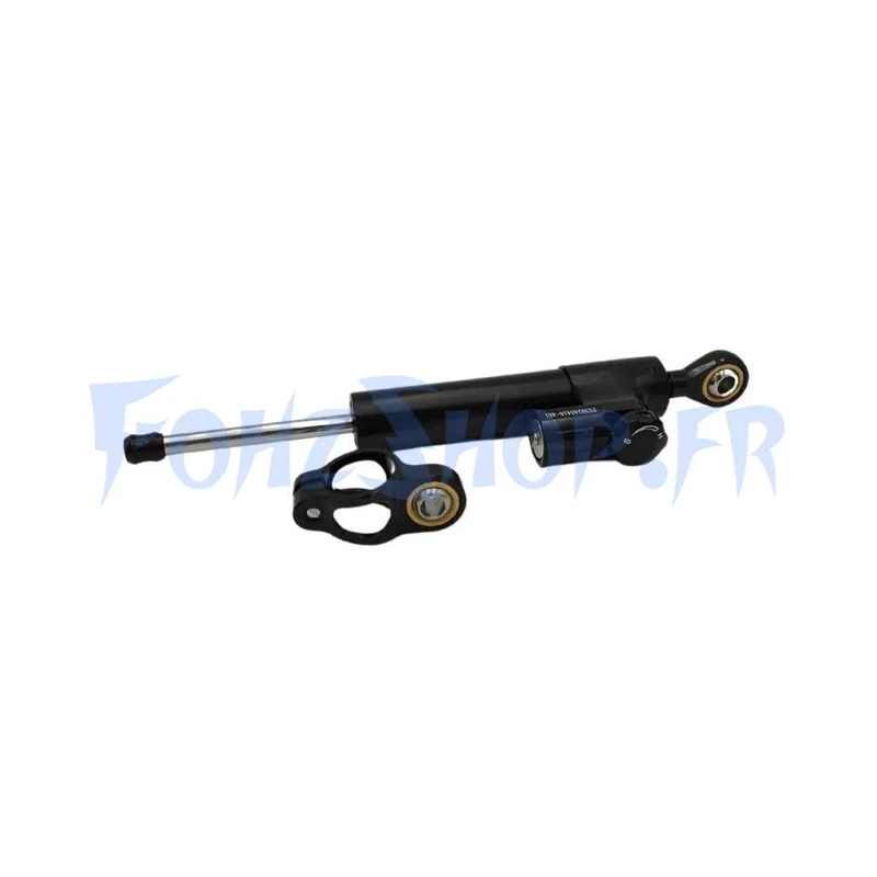 Amortisseur de direction pour Nami Klima - Vue 1