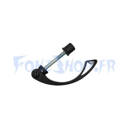 Loquet de serrage pour Nami Burn E - Vue 1
