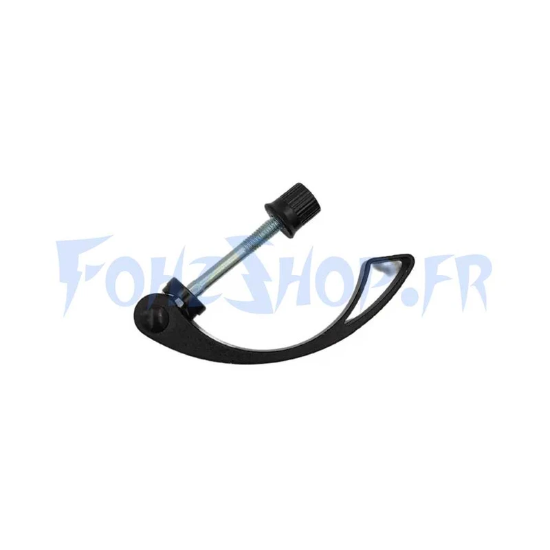 Loquet de serrage pour Nami Burn E - Vue 2