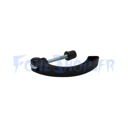 Loquet de serrage pour Nami Burn E - Vue 3