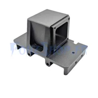 Support de bras arrière pour Dualtron Victor Limited - Vue 1