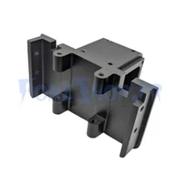 Support de bras arrière pour Dualtron Victor Limited - Vue 2