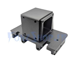 Support de bras arrière pour Dualtron Victor Limited - Vue 3
